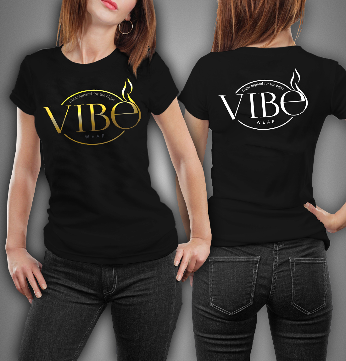 Diseño de Logo por graphicevolution para este proyecto | Diseño #27263928