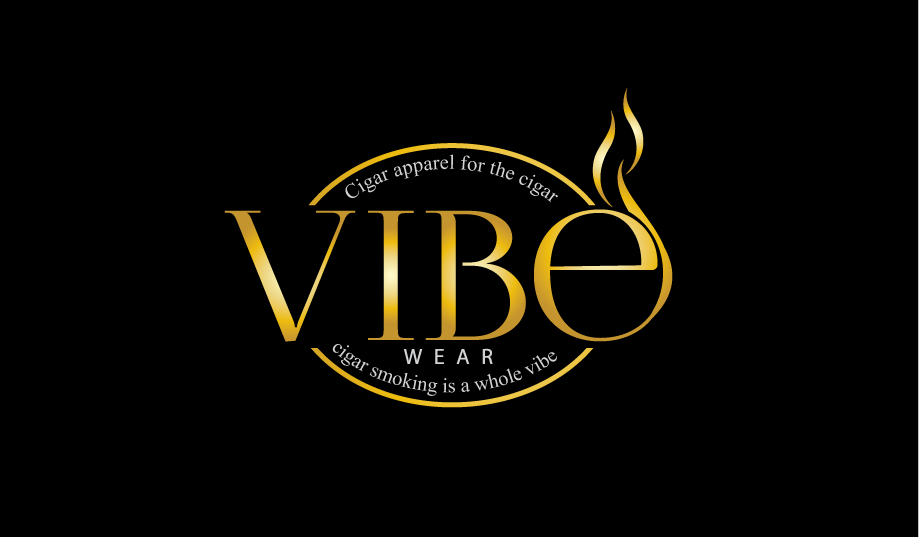 Logo Design by graphicevolution for this project | Design #27268863