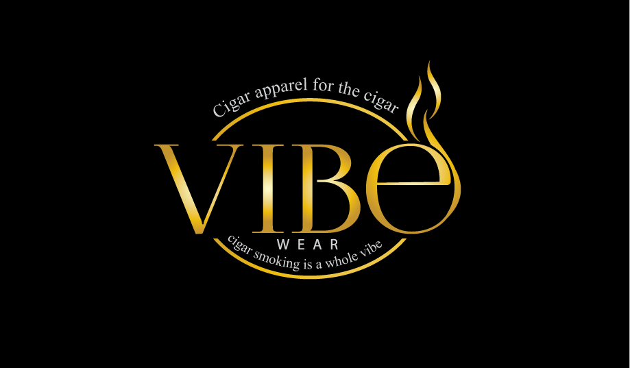 Logo Design by graphicevolution for this project | Design #27268867