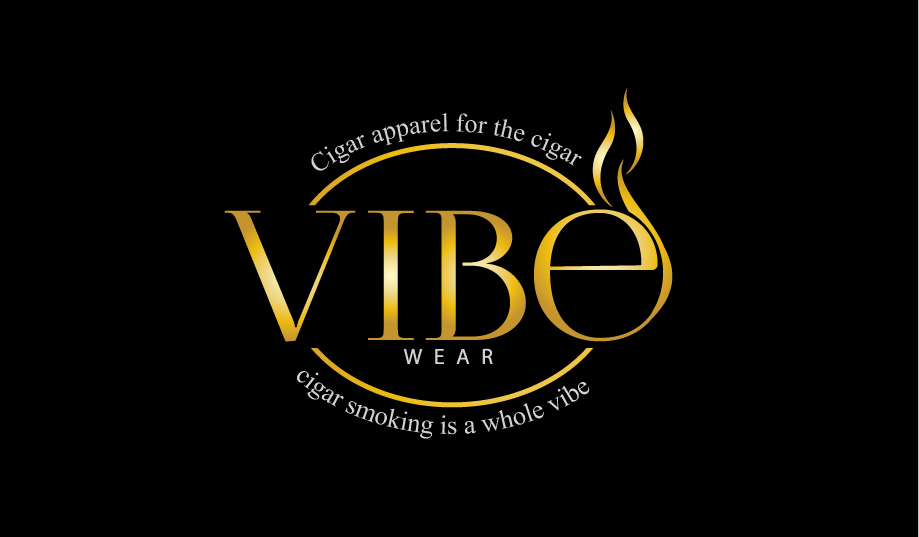Logo Design by graphicevolution for this project | Design #27268872