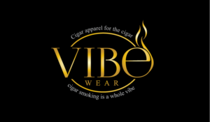 Logo Design by graphicevolution for this project | Design: #27268883