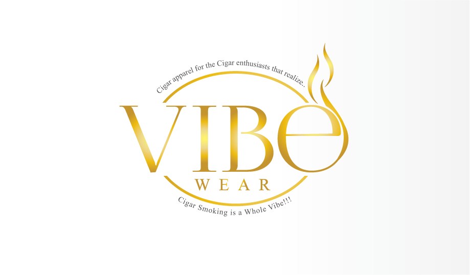 Diseño de Logo por graphicevolution para este proyecto | Diseño #27323477