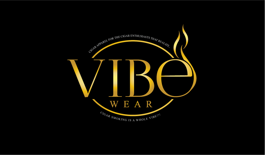 Diseño de Logo por graphicevolution para este proyecto | Diseño #27323478