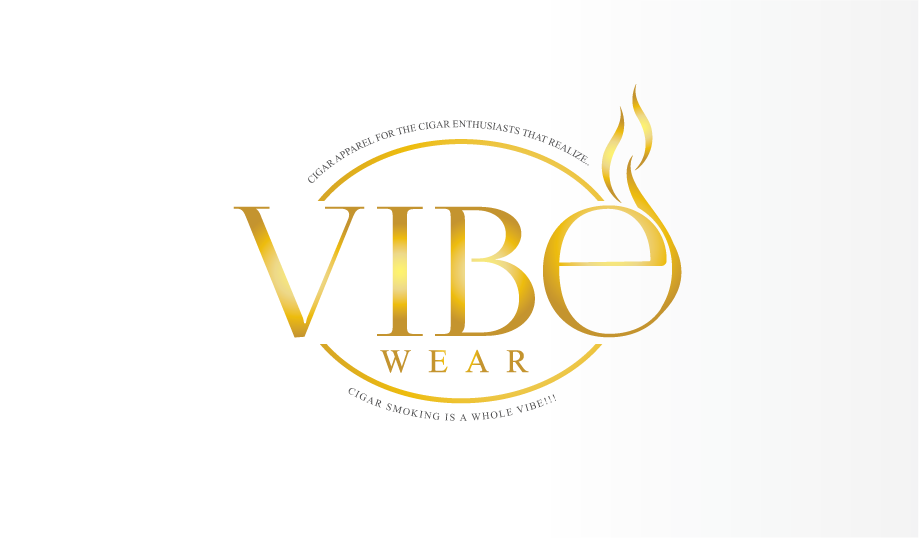 Diseño de Logo por graphicevolution para este proyecto | Diseño #27323479