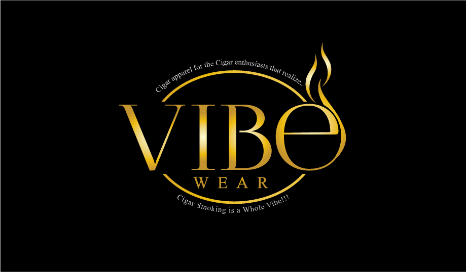 Diseño de Logo por graphicevolution para este proyecto | Diseño #27323480