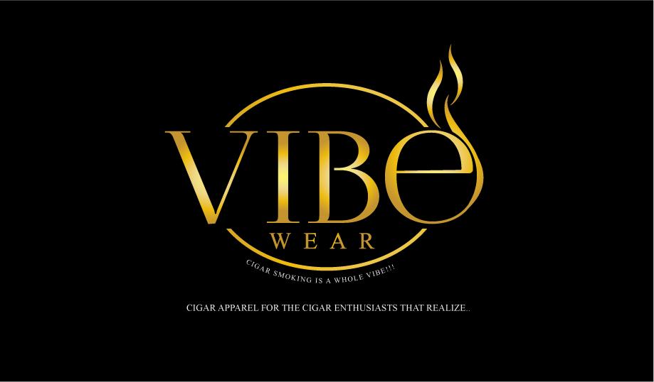 Logo Design by graphicevolution for this project | Design #27329039