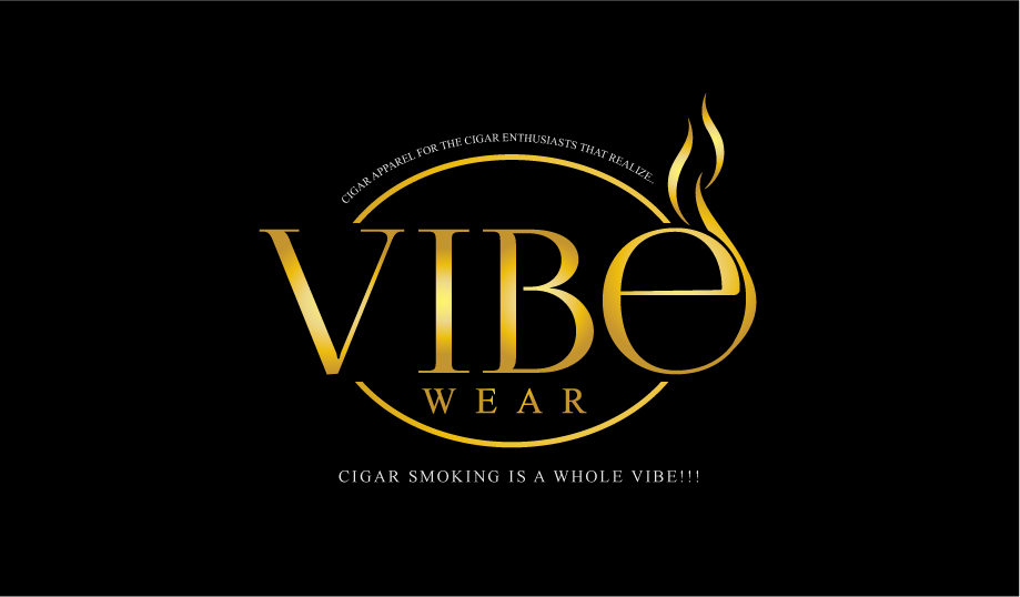 Diseño de Logo por graphicevolution para este proyecto | Diseño #27329040