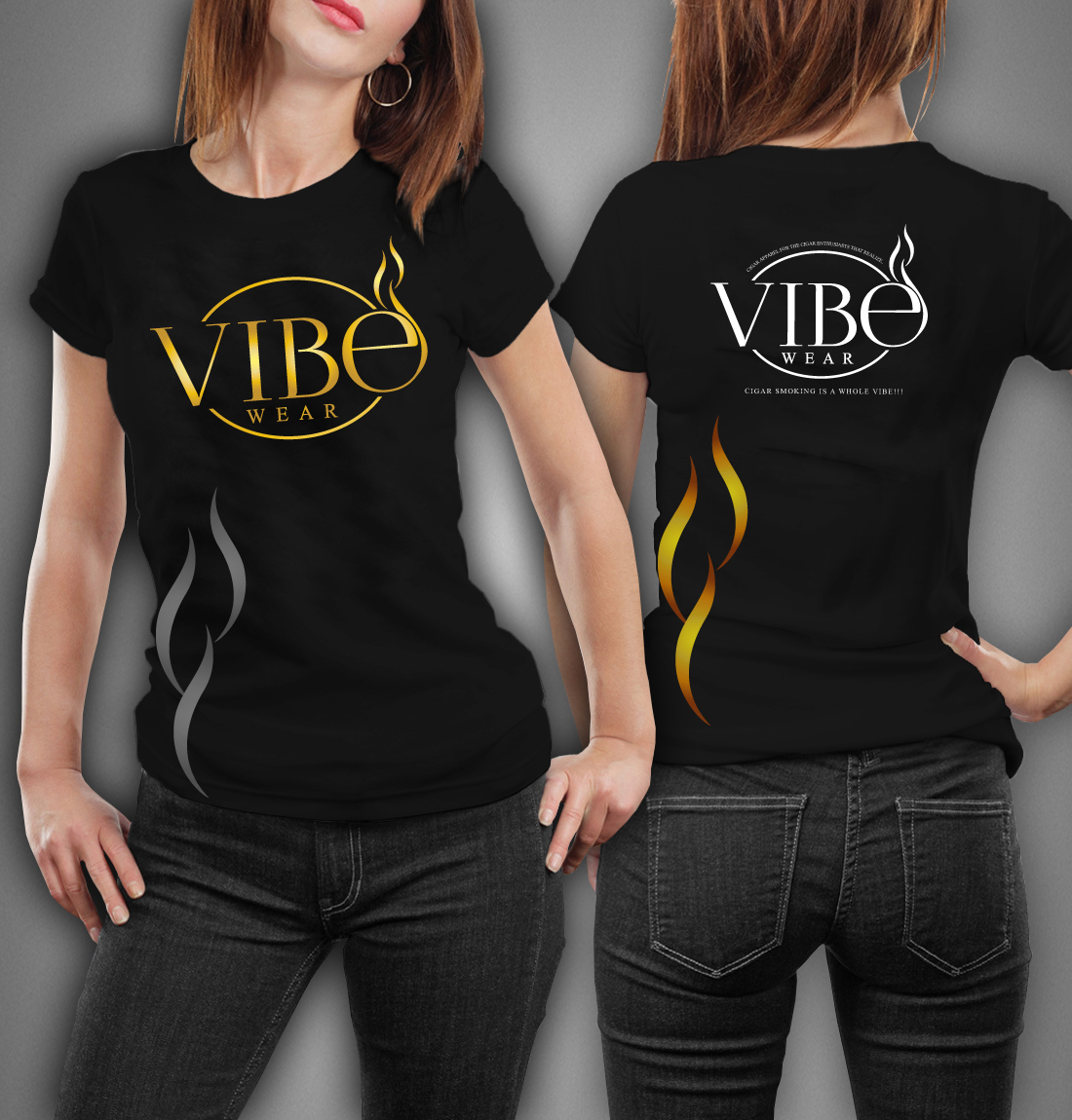 Diseño de Logo por graphicevolution para este proyecto | Diseño #27341872