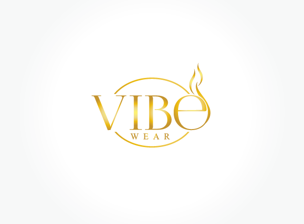 Diseño de Logo por graphicevolution para este proyecto | Diseño #27366573