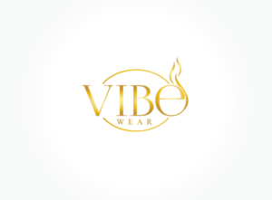 Logo Design by graphicevolution for this project | Design: #27366573