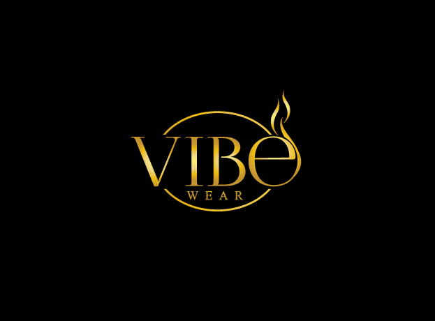 Logo Design by graphicevolution for this project | Design: #27366574