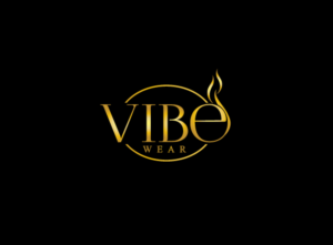 Logo-Design von graphicevolution