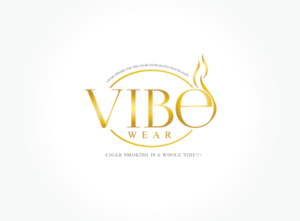 Logo Design by graphicevolution for this project | Design: #27366580