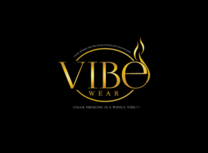 Logo Design by graphicevolution for this project | Design: #27366581