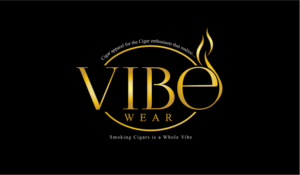 Logo Design by graphicevolution for this project | Design: #27368333