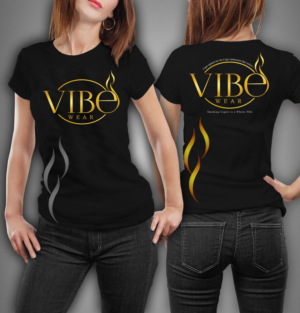 Logo Design by graphicevolution for this project | Design: #27368344
