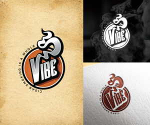 Cigar apparel for the cigar enthusiasts that realize