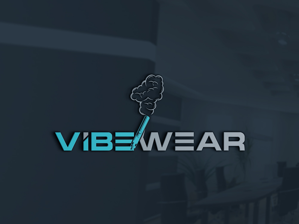 Diseño de Logo por MH@Designer para este proyecto | Diseño #27258985