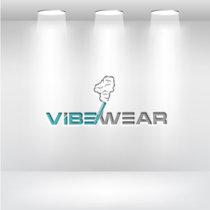 Diseño de Logo por MH@Designer para este proyecto | Diseño: #27258986