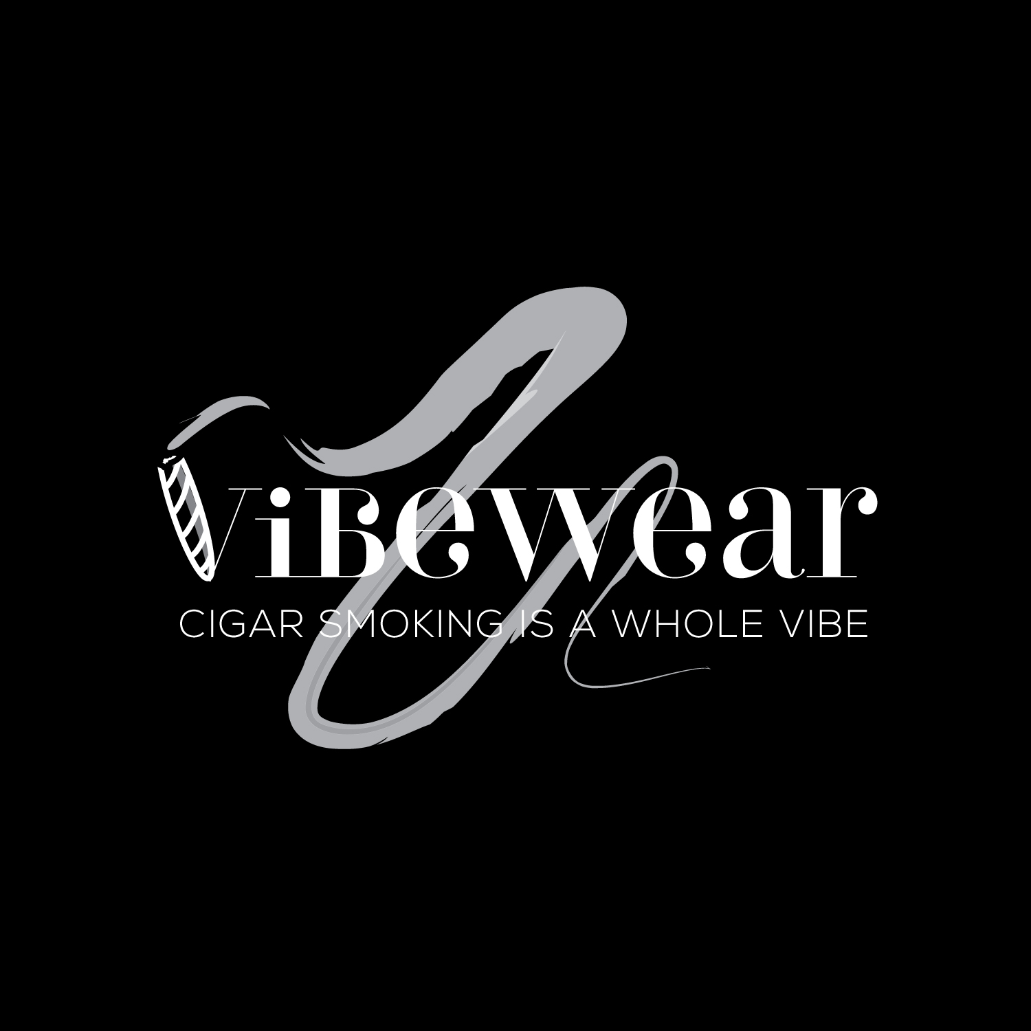 Logo Design by geni for this project | Design #27262098