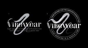 Logo Design by geni for this project | Design: #27263669