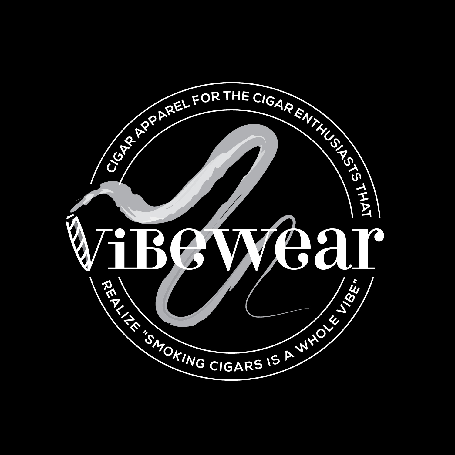 Logo Design by geni for this project | Design #27386374
