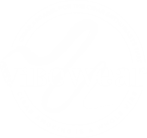 Diseño de Logo por geni para este proyecto | Diseño: #27390626