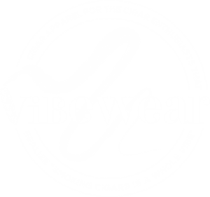 Diseño de Logo por geni para este proyecto | Diseño: #27390627