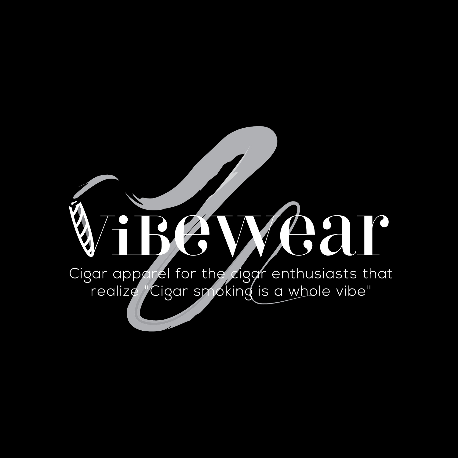 Diseño de Logo por geni para este proyecto | Diseño #27391851