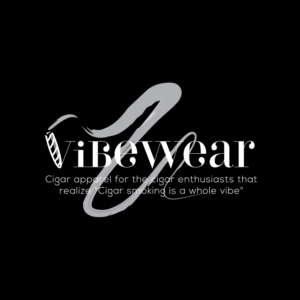 Logo Design by geni for this project | Design: #27391851