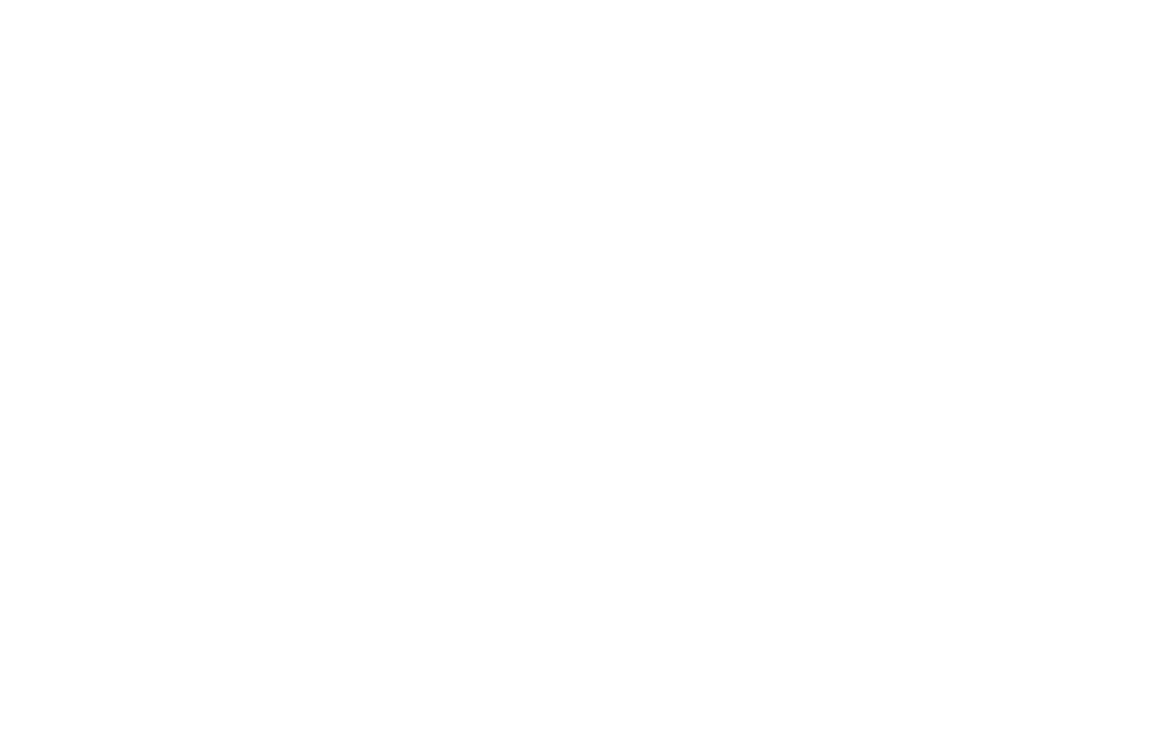 Diseño de Logo por geni para este proyecto | Diseño #27391852