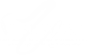 Diseño de Logo por geni para este proyecto | Diseño: #27391852