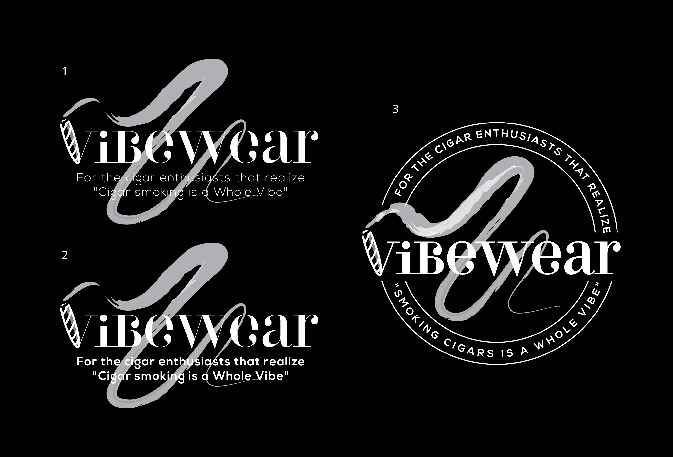 Logo Design by geni for this project | Design #27396271