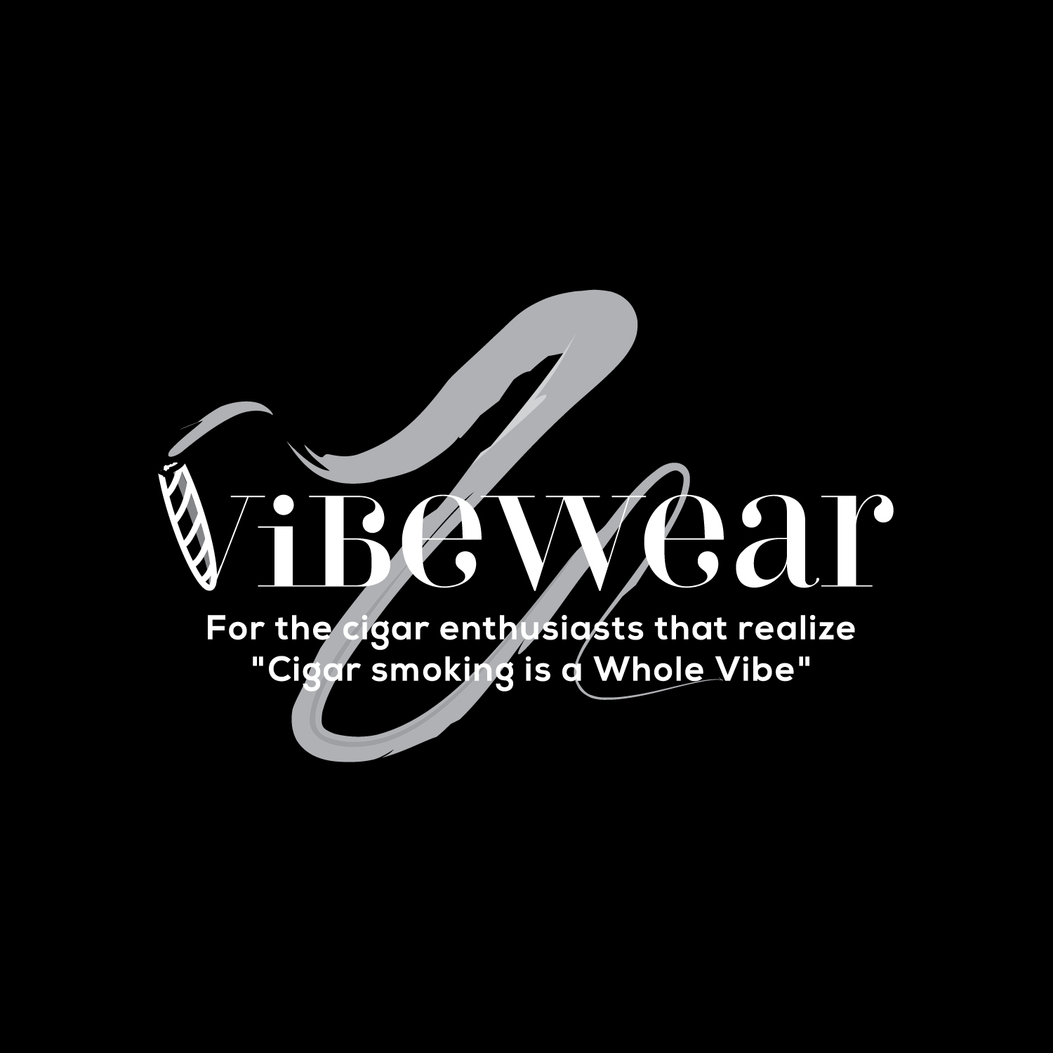 Logo Design by geni for this project | Design #27397010