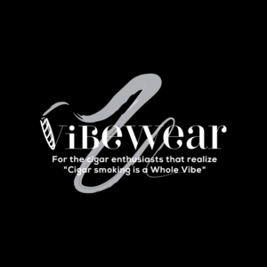 Diseño de Logo por geni para este proyecto | Diseño: #27397010