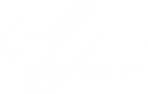 Diseño de Logo por geni para este proyecto | Diseño: #27397011