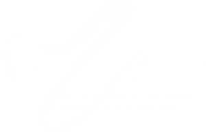 Diseño de Logo por geni para este proyecto | Diseño: #27397012