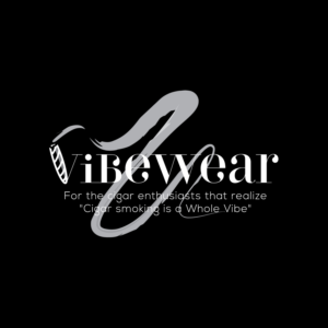 Diseño de Logo por geni para este proyecto | Diseño: #27397013