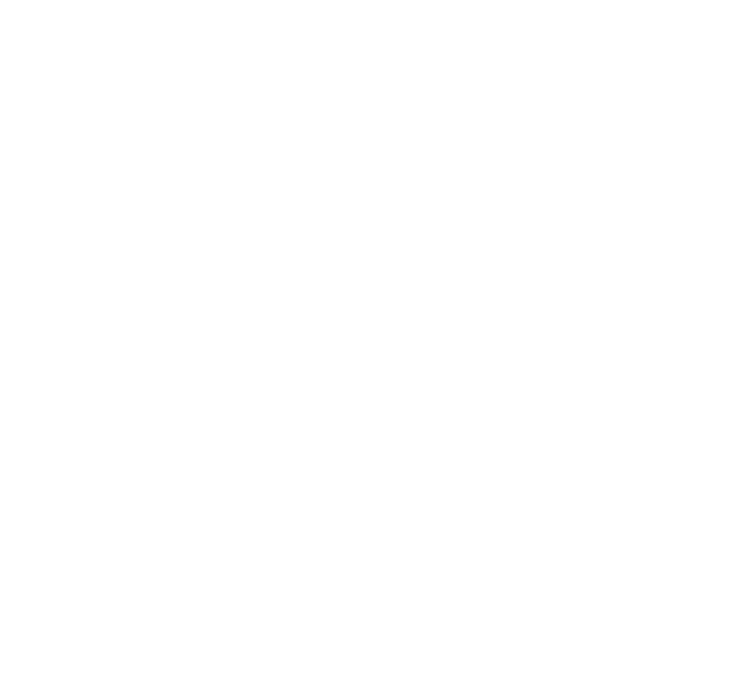 Diseño de Logo por geni para este proyecto | Diseño #27397015