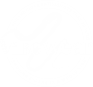 Diseño de Logo por geni para este proyecto | Diseño: #27397015