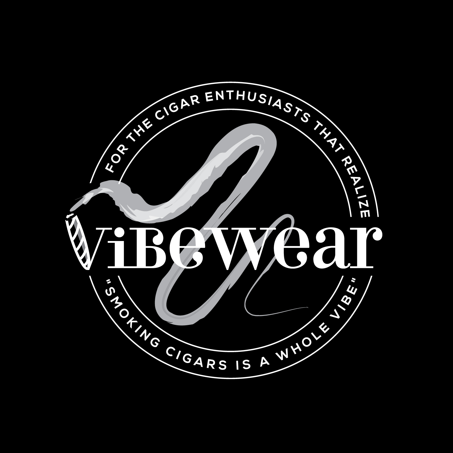 Logo Design by geni for this project | Design #27397016