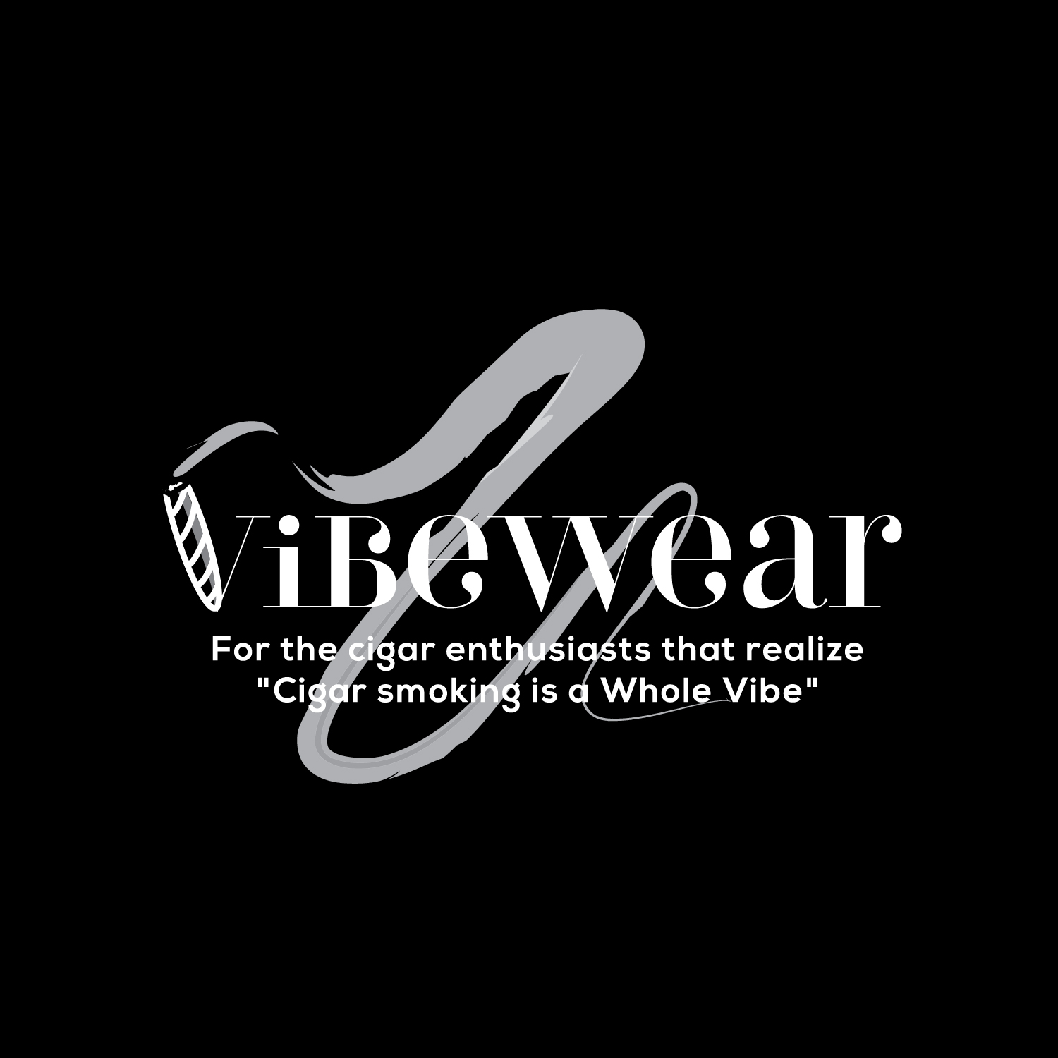 Logo Design by geni for this project | Design #27426547