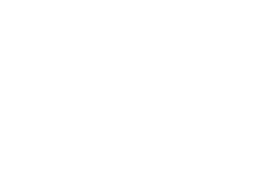 Diseño de Logo por geni para este proyecto | Diseño #27426591