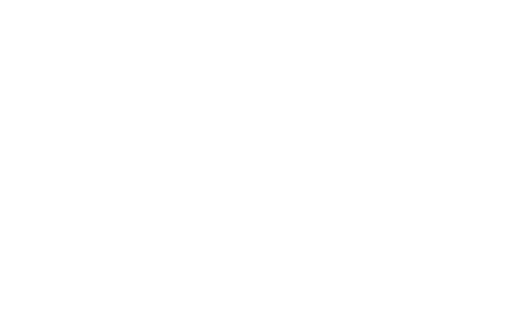 Diseño de Logo por geni para este proyecto | Diseño #27426592