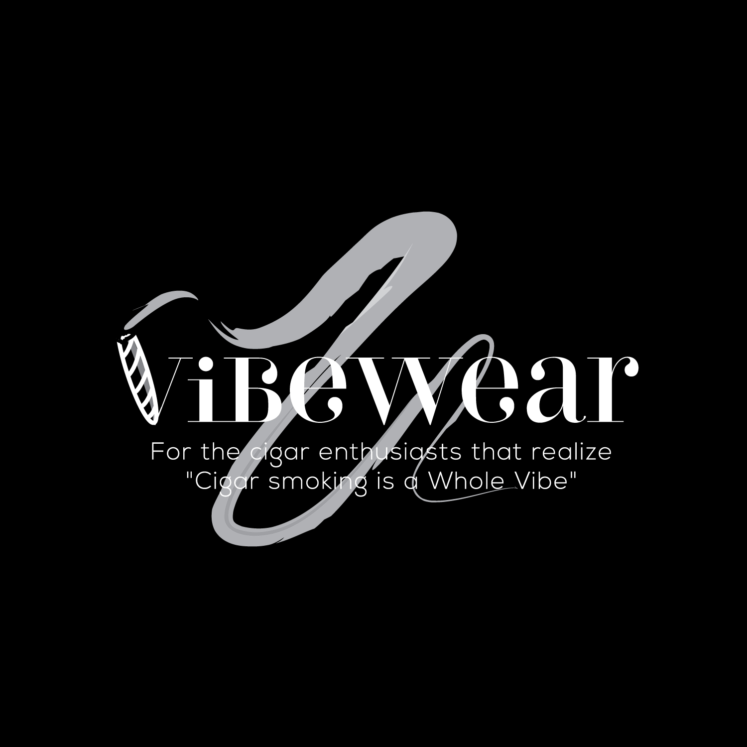 Diseño de Logo por geni para este proyecto | Diseño #27426594