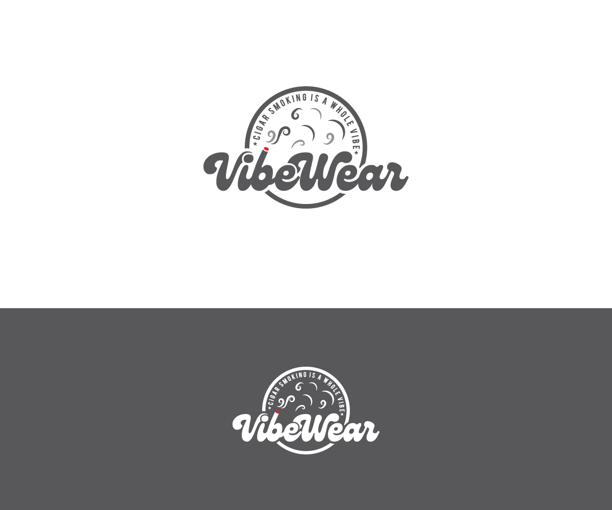 Logo-Design von Ochieng für dieses Projekt | Design #27259590
