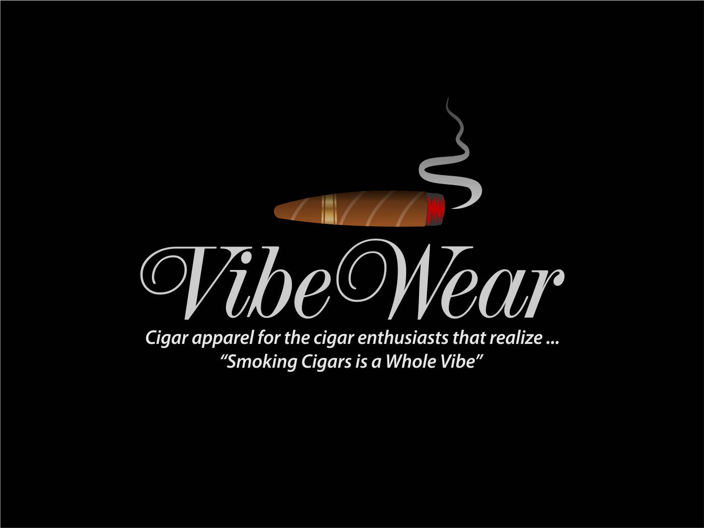Logo Design by BNdesigner for this project | Design #27385782