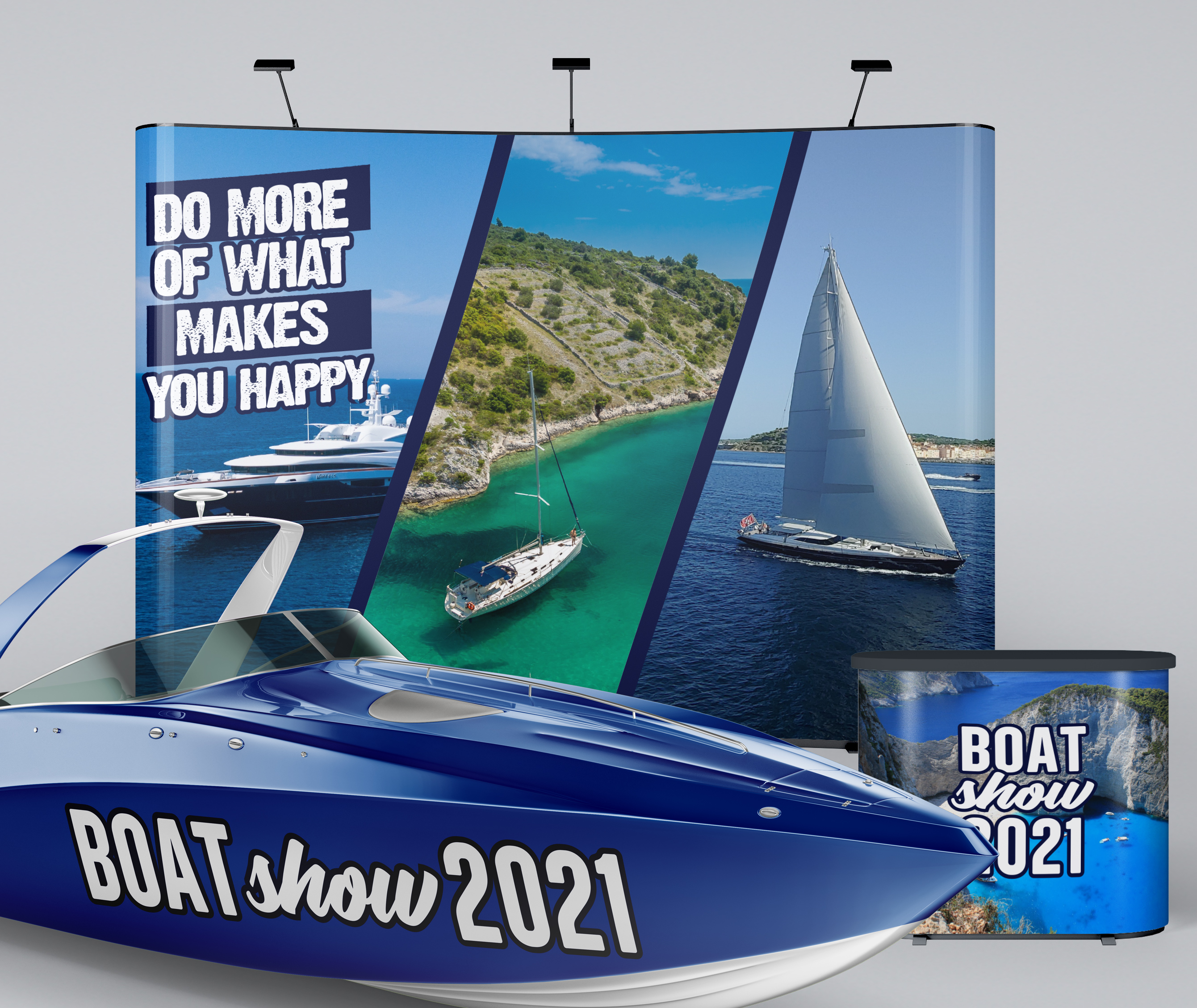 Design 3D par Sergio Coelho pour ce projet | Design #27262059