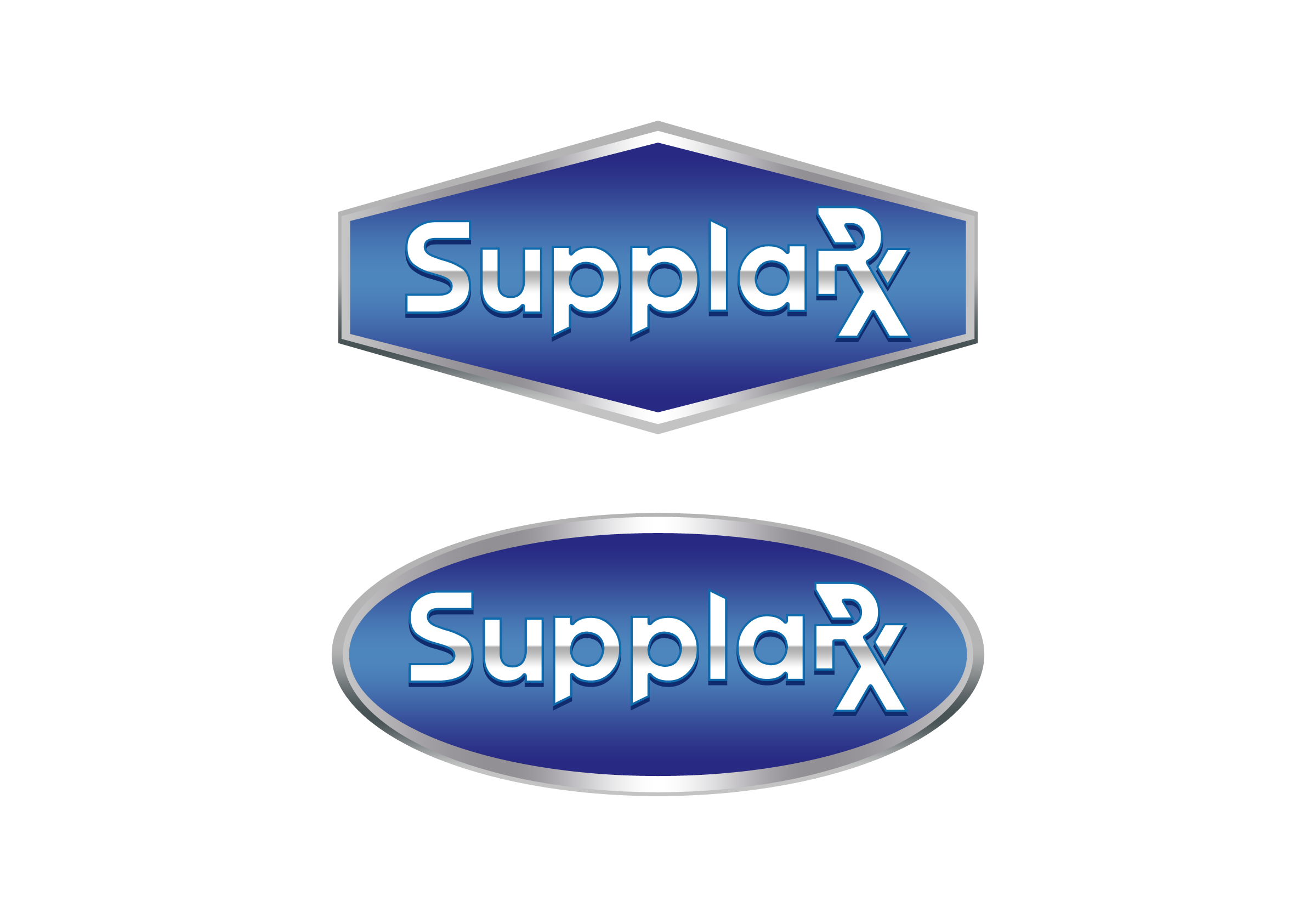 Logo Design by Avartde for Optimum Hormone Balance | Design #27258715