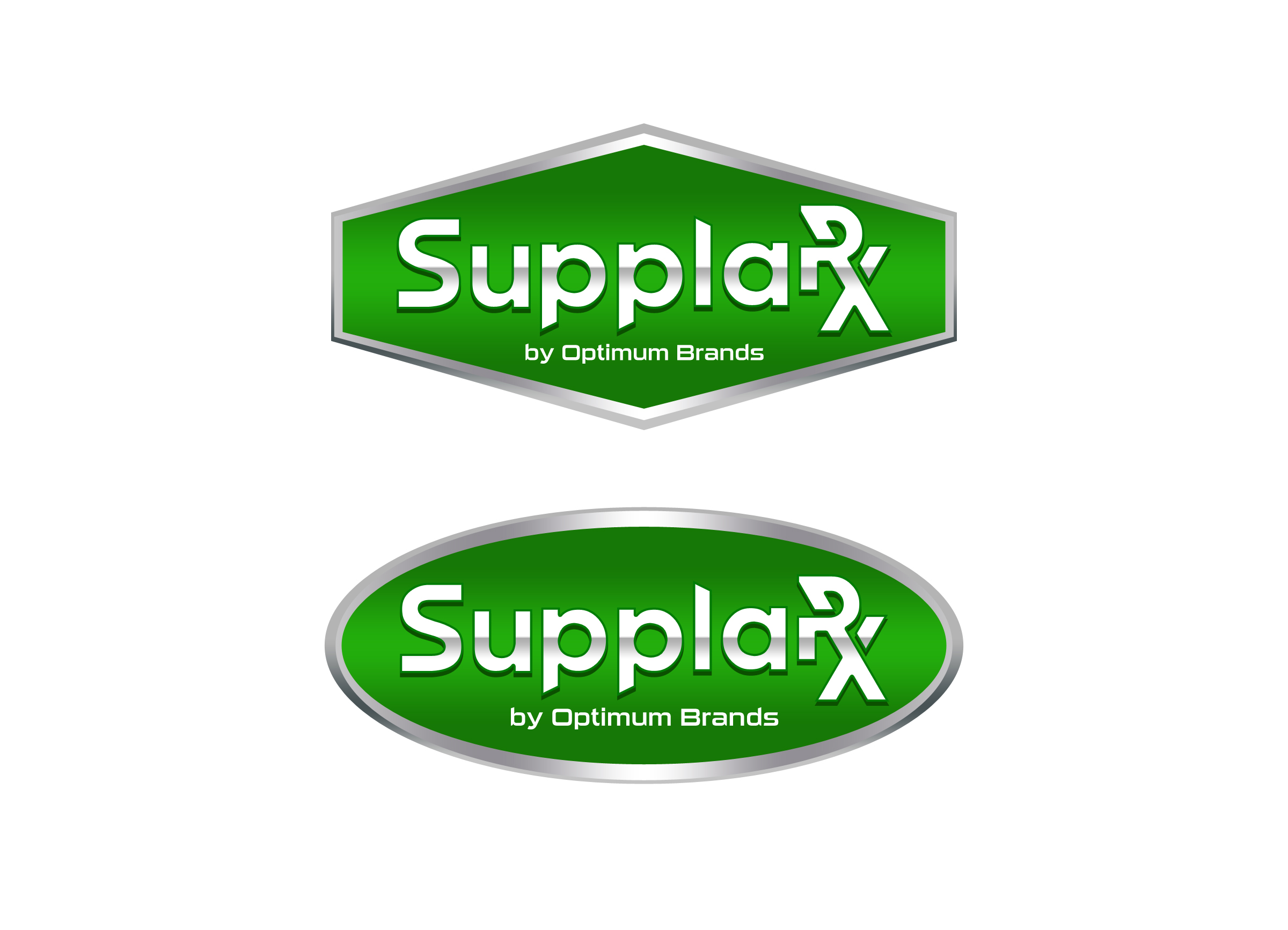 Diseño de Logo por Avartde para Optimum Hormone Balance | Diseño #27262876